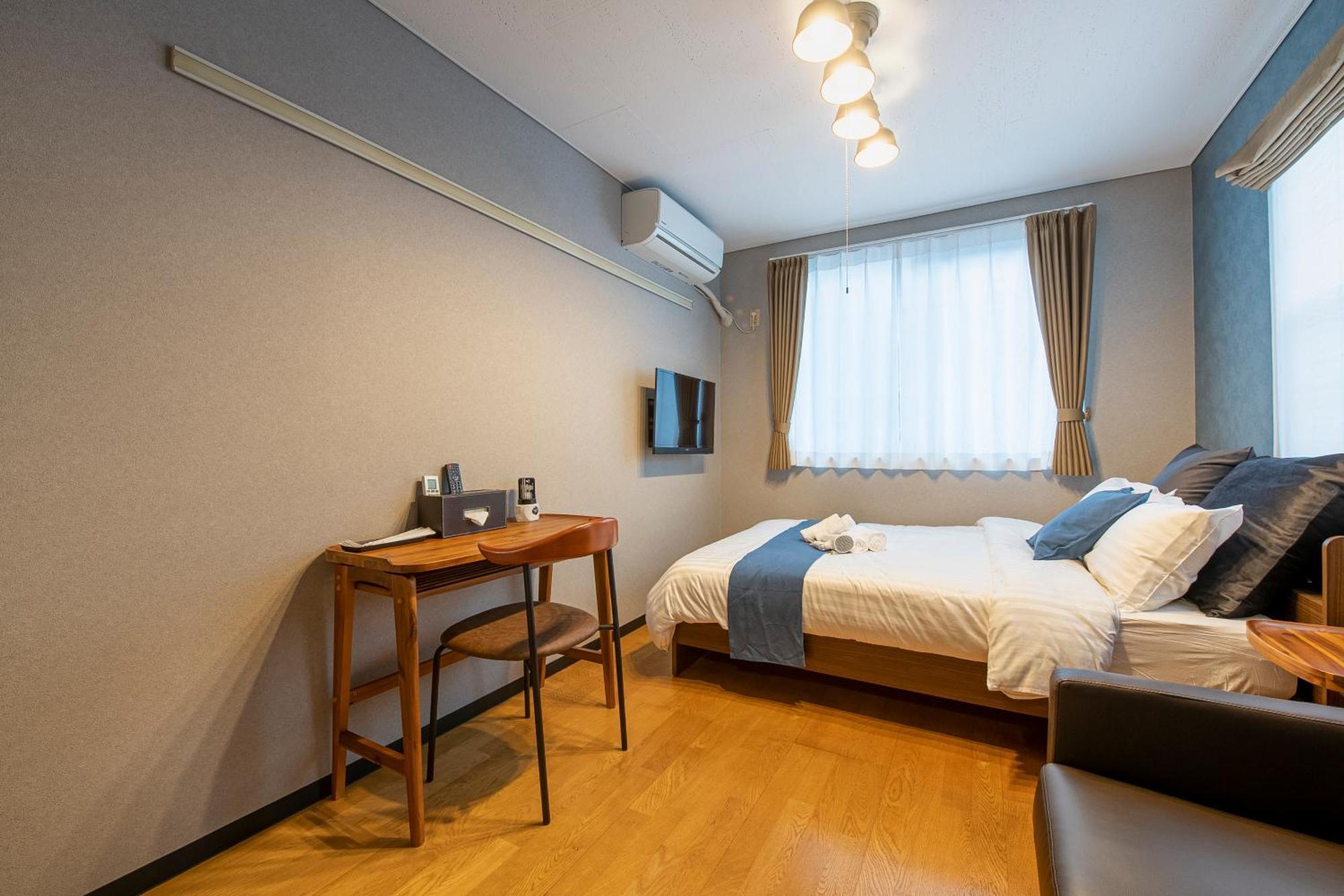 Apartamento Sr Corpo