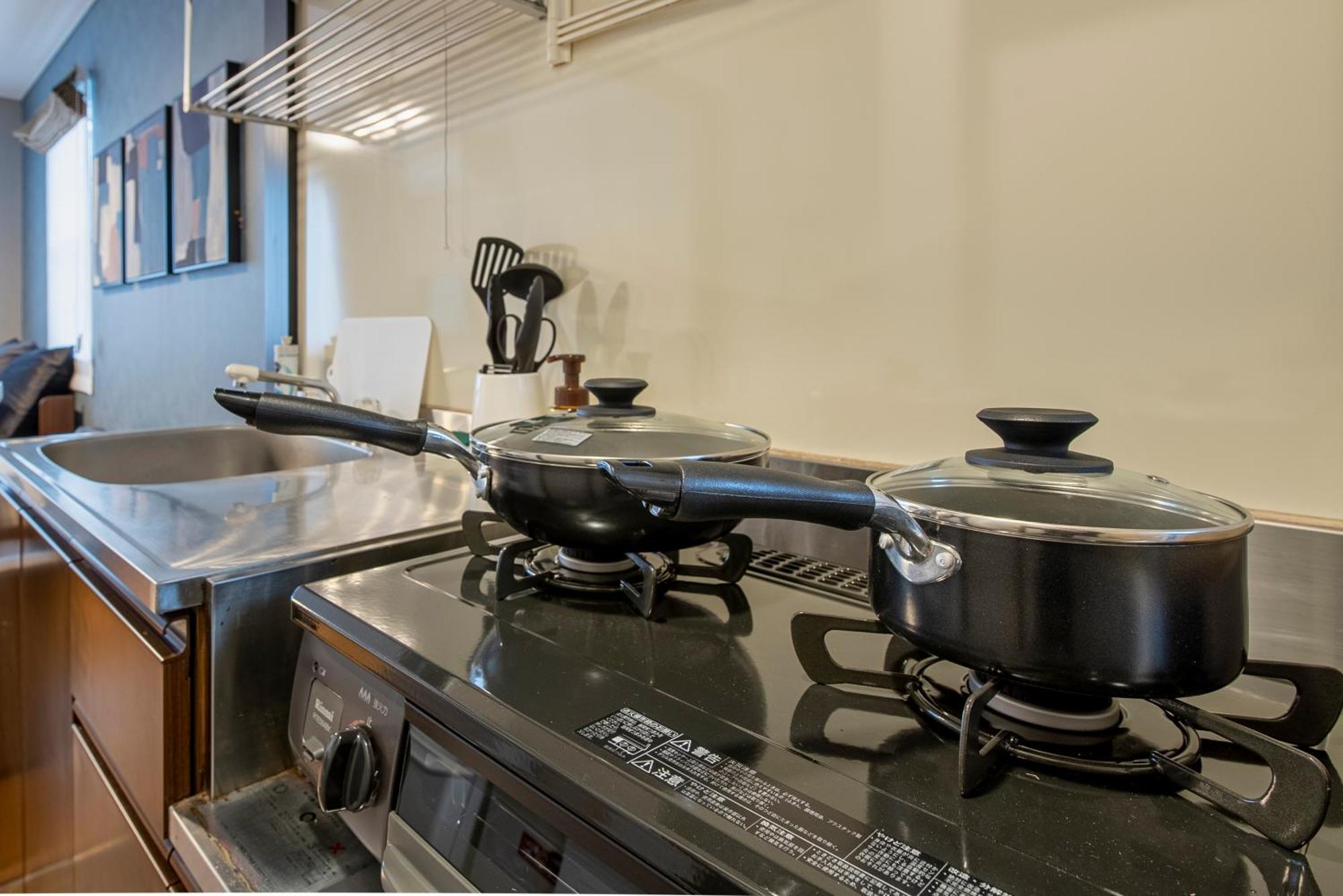 Apartamento Sr Corpo